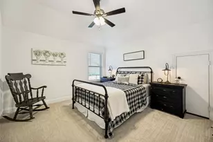 1516 Portico Pl, McKinney, TX 75069 - Photo 25