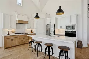 1516 Portico Pl, McKinney, TX 75069 - Photo 9