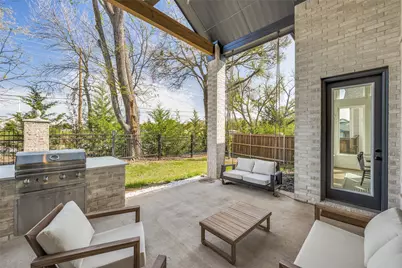 1516 Portico Place, McKinney, TX 75069 - Photo 29