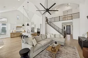 1516 Portico Pl, McKinney, TX 75069 - Photo 3