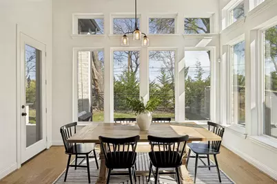 1516 Portico Place, McKinney, TX 75069 - Photo 13