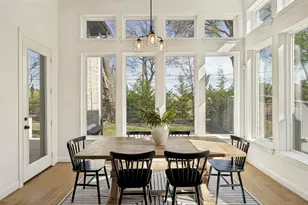 1516 Portico Pl, McKinney, TX 75069 - Photo 13