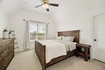 1516 Portico Place, McKinney, TX 75069 - Photo 27