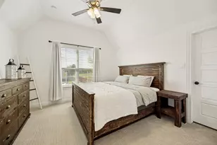 1516 Portico Pl, McKinney, TX 75069 - Photo 27