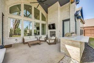 1516 Portico Pl, McKinney, TX 75069 - Photo 5