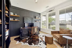 1516 Portico Pl, McKinney, TX 75069 - Photo 11