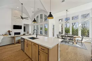 1516 Portico Pl, McKinney, TX 75069 - Photo 9