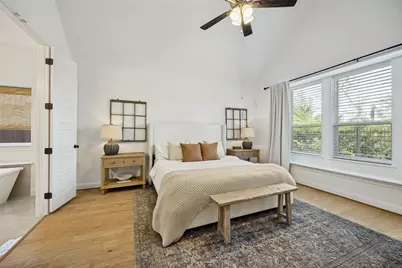 1516 Portico Place, McKinney, TX 75069 - Photo 15