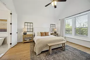 1516 Portico Pl, McKinney, TX 75069 - Photo 15