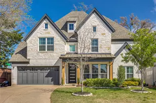 1516 Portico Pl, McKinney, TX 75069 - Photo 3