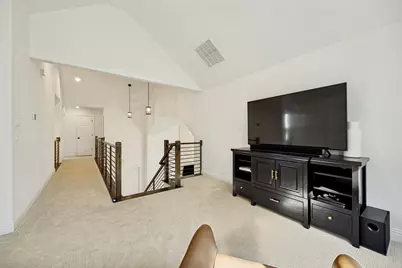 1516 Portico Place, McKinney, TX 75069 - Photo 19