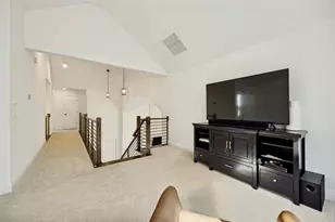 1516 Portico Pl, McKinney, TX 75069 - Photo 19