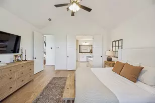 1516 Portico Pl, McKinney, TX 75069 - Photo 15