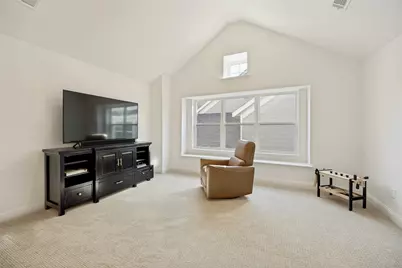1516 Portico Place, McKinney, TX 75069 - Photo 21