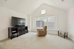 1516 Portico Pl, McKinney, TX 75069 - Photo 21