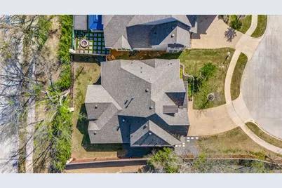 1516 Portico Place, McKinney, TX 75069 - Photo 31