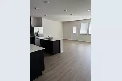 213 Arbor Drive, Princeton, TX 75407 - Photo 3