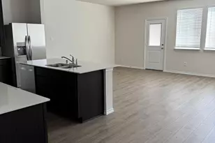 213 Arbor Dr, Princeton, TX 75407 - Photo 3