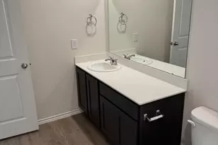 213 Arbor Dr, Princeton, TX 75407 - Photo 13