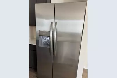 213 Arbor Drive, Princeton, TX 75407 - Photo 5