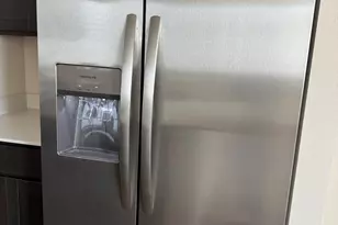 213 Arbor Dr, Princeton, TX 75407 - Photo 5