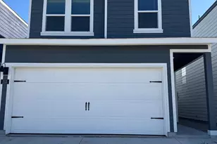 213 Arbor Dr, Princeton, TX 75407 - Photo 1