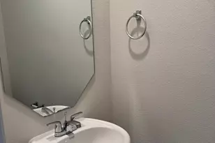 213 Arbor Dr, Princeton, TX 75407 - Photo 7