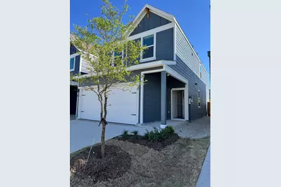 213 Arbor Drive, Princeton, TX 75407 - Photo 15