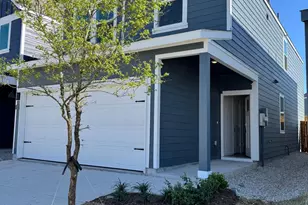 213 Arbor Dr, Princeton, TX 75407 - Photo 15