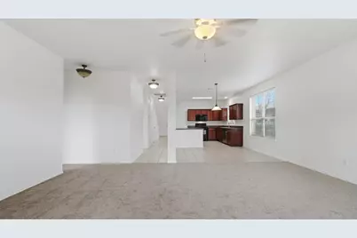 421 Sandy Creek Drive, Fort Worth, TX 76131 - Photo 13