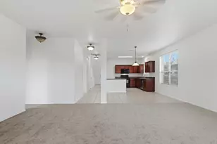 421 Sandy Creek Dr, Fort Worth, TX 76131 - Photo 13