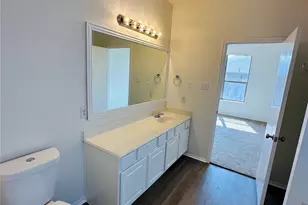 421 Sandy Creek Dr, Fort Worth, TX 76131 - Photo 23