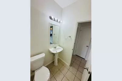 421 Sandy Creek Drive, Fort Worth, TX 76131 - Photo 15