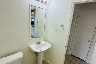 421 Sandy Creek Dr, Fort Worth, TX 76131 - Photo 15