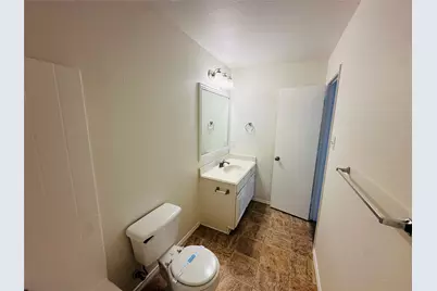 421 Sandy Creek Drive, Fort Worth, TX 76131 - Photo 31