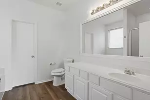 421 Sandy Creek Dr, Fort Worth, TX 76131 - Photo 21