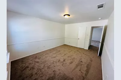 421 Sandy Creek Drive, Fort Worth, TX 76131 - Photo 29