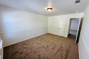 421 Sandy Creek Dr, Fort Worth, TX 76131 - Photo 29