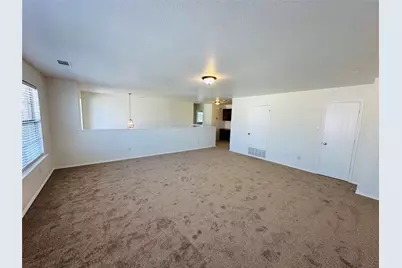 421 Sandy Creek Drive, Fort Worth, TX 76131 - Photo 35