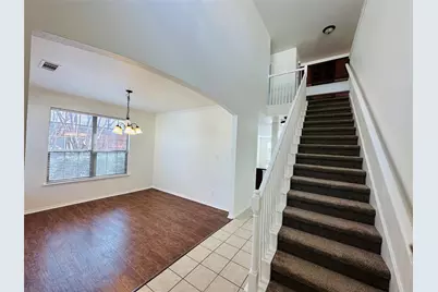 421 Sandy Creek Drive, Fort Worth, TX 76131 - Photo 3