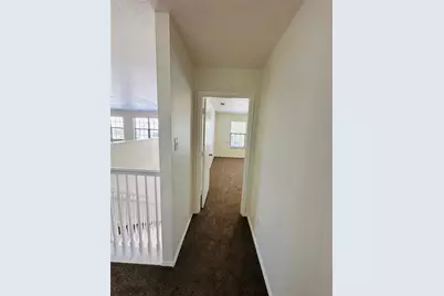 421 Sandy Creek Drive, Fort Worth, TX 76131 - Photo 27