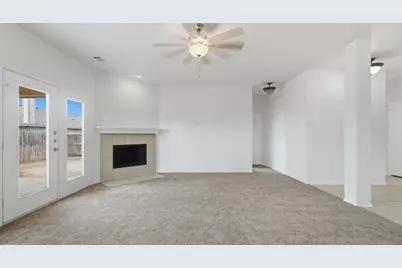 421 Sandy Creek Drive, Fort Worth, TX 76131 - Photo 11