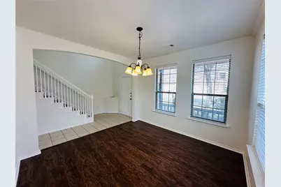 421 Sandy Creek Drive, Fort Worth, TX 76131 - Photo 5