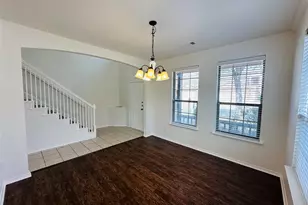 421 Sandy Creek Dr, Fort Worth, TX 76131 - Photo 5