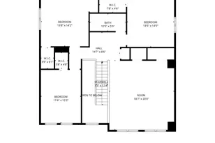 421 Sandy Creek Dr, Fort Worth, TX 76131 - Photo 39