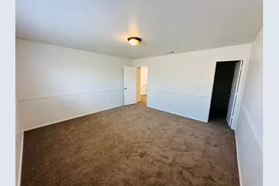 421 Sandy Creek Drive, Fort Worth, TX 76131 - Photo 33