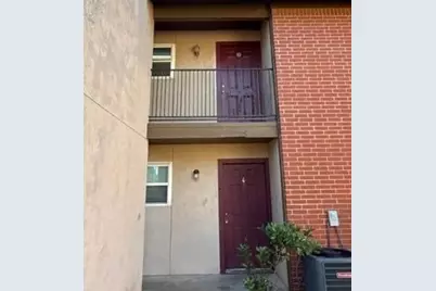 410 Bryan Street #10, Denton, TX 76201 - Photo 1