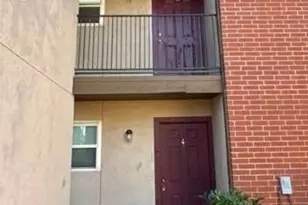 410 Bryan St, Denton, TX 76201 - Photo 1