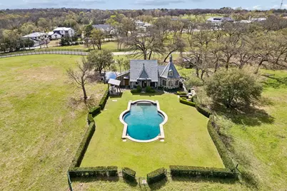 1730 J T Ottinger Road, Westlake, TX 76262 - Photo 9