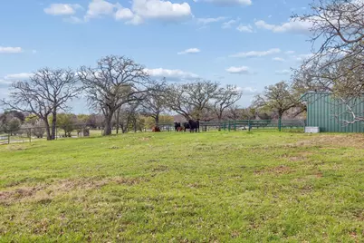 1730 J T Ottinger Road, Westlake, TX 76262 - Photo 11